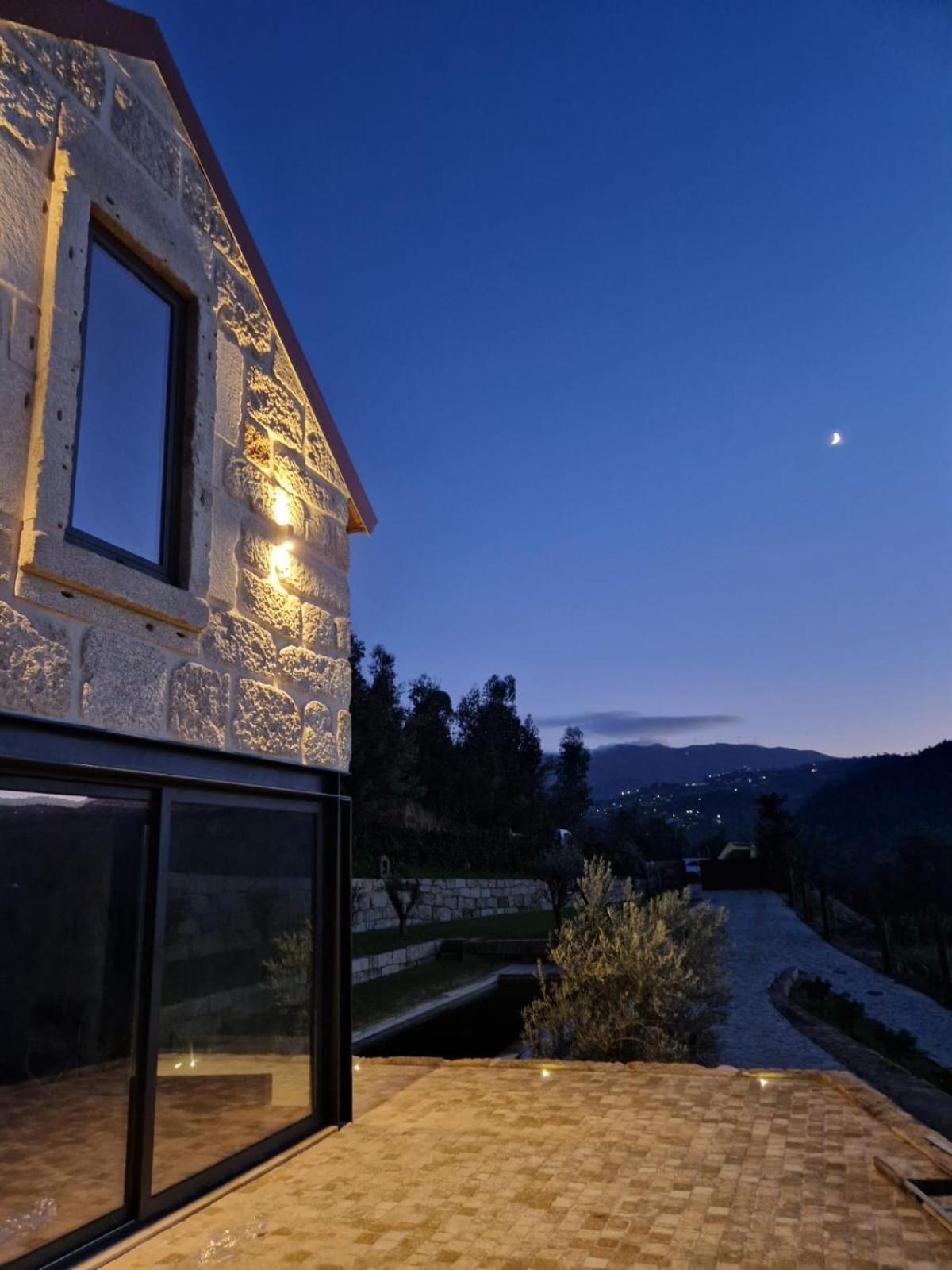 Holiday home Javardo - Family House - Douro *