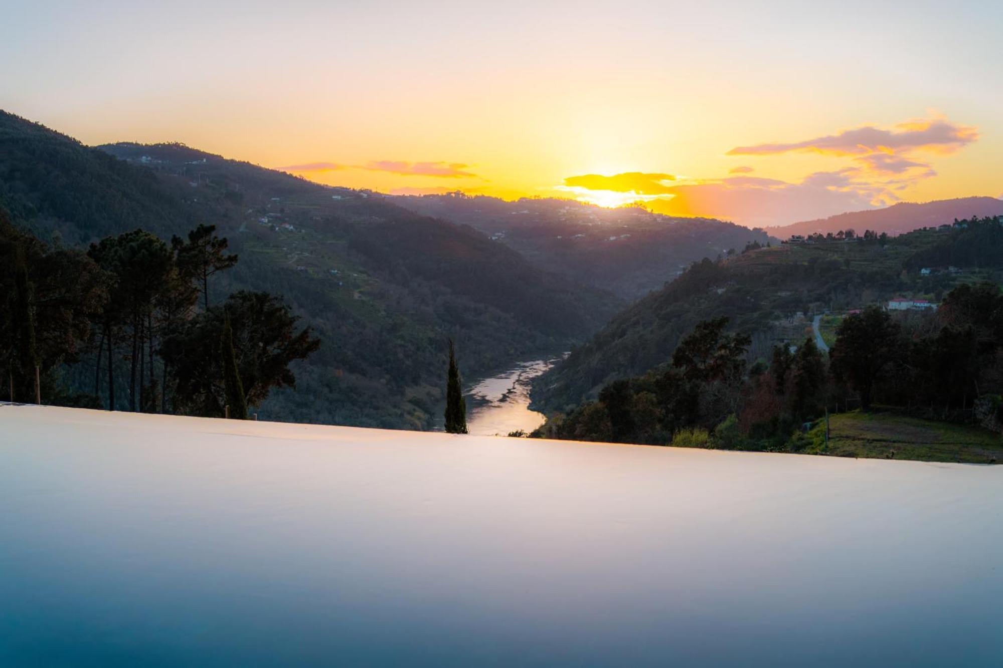 Holiday home Javardo - Family House - Douro *