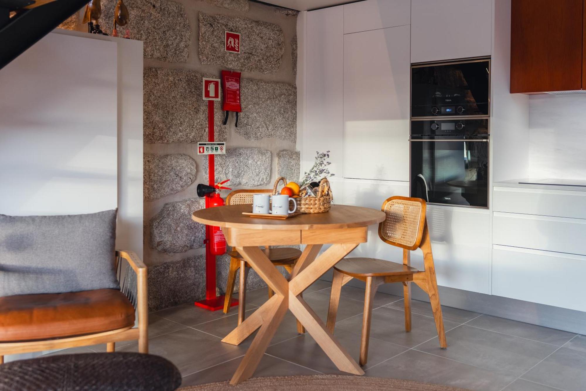Javardo - Family House - Douro Holiday home *