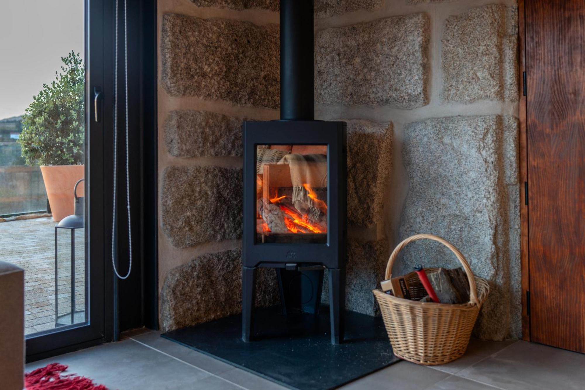 Javardo - Family House - Douro Holiday home Penha Longa