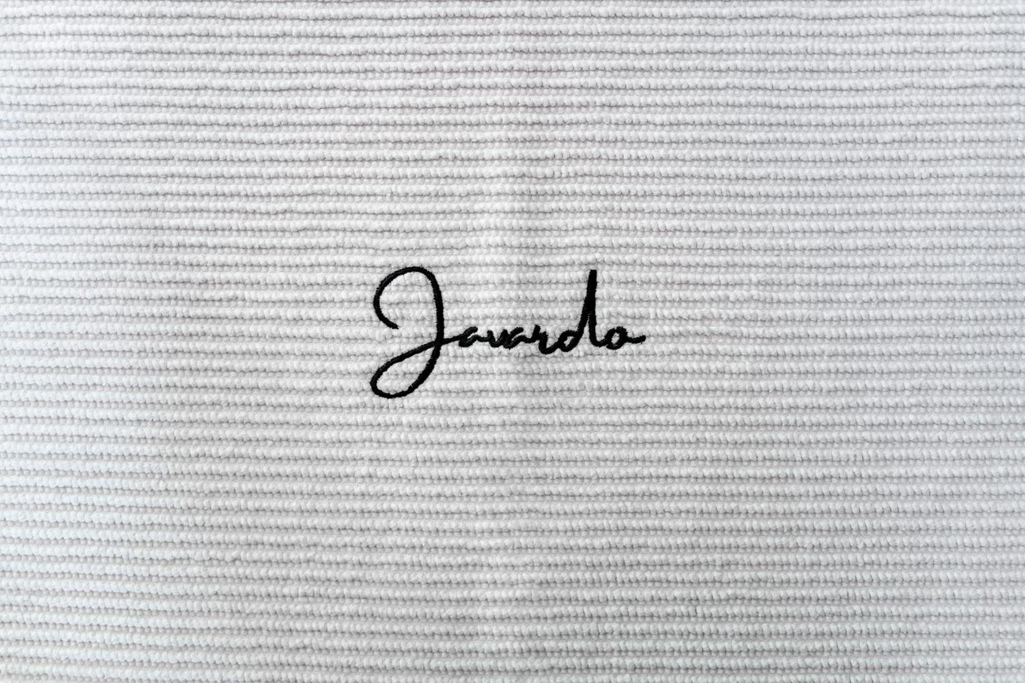 Javardo - Family House - Douro Holiday home